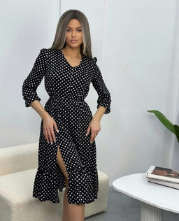 Платье, Артикул: 133173