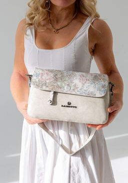 Сумка женская Lanotti 6843  фото 125