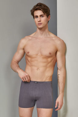 Мужские трусы Berrak 4432 фото 6