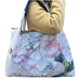 Сумка-шоппер OB-5004/243