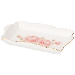 БЛЮДО LEFARD АСТРА 21*12*3 СМ