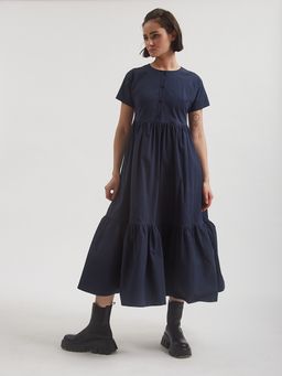 Платье OD-277-4 OD-277-4-42