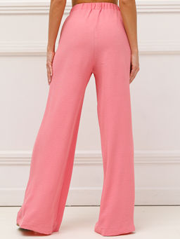 Костюм К1-5719/2