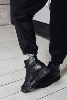 Костюм утепленный Л01211