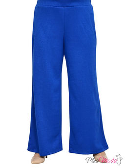 Брюки Модель №1324 размеры 44-84