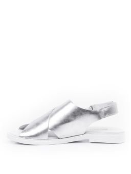 1938315 - Belwest фото 4