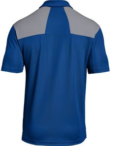 Рубашка поло мужская