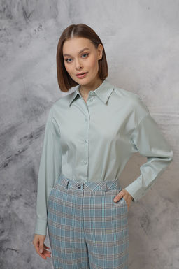 Блуза - Vladi collection фото 2