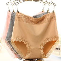 Трусики A21377240 - Tadmico фото 8