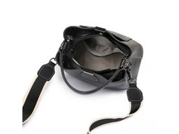 Сумка женская Lanotti 2132/Джеральдин