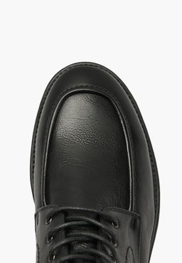 Ботинки - Mascotte фото 4