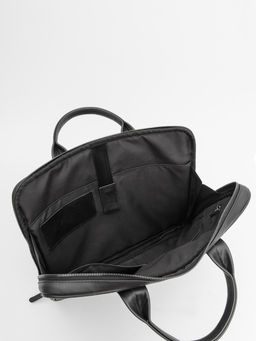 00141 10 01 Сумка д/ноутбука