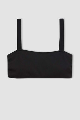 Верх бикини DeFactoFit  фото 6