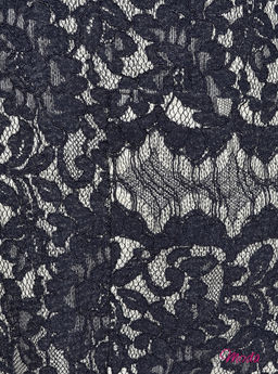 Жакет Модель №653 размеры 44-84 - Plusmoda фото 5