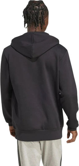 Худи мужское