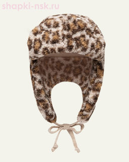 Анаис Ушанка (54-56)