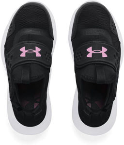 Кроссовки детские