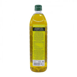 Название тоСтоловое оливковое масло Epitrapezio, пласт.бут., 1лвара
