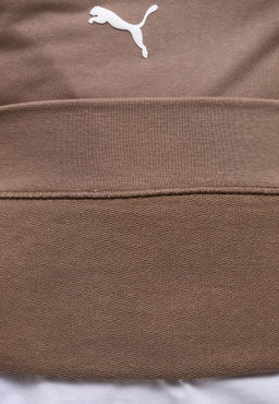 Джемпер взрослый