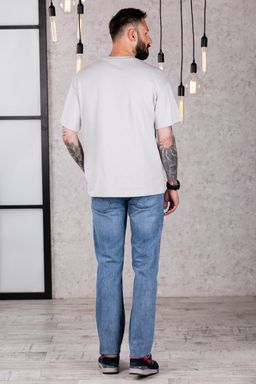 Джинсы 
 1.RV4079-03P