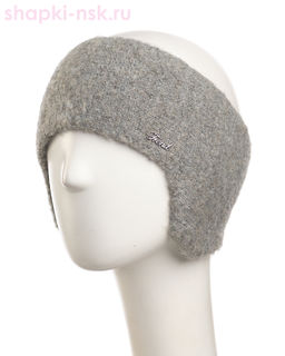 Варп Повязка (56-58)