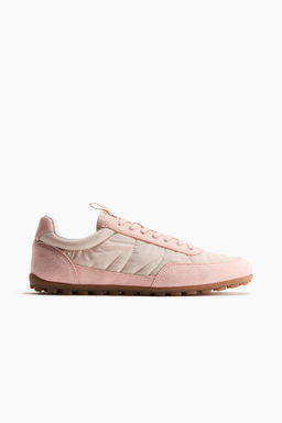 Zapatillas deportivas