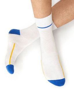 OMSA ACTIVE 108* - bianco