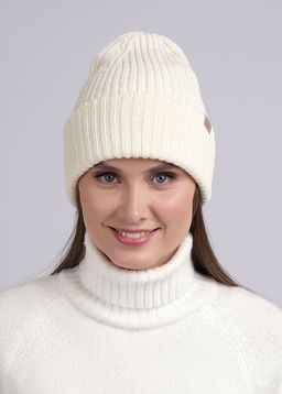 Шапка женская