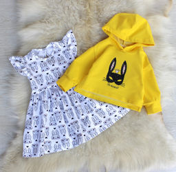 Комплект “Маска”