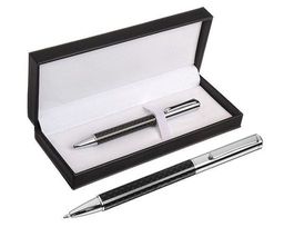 Ручка, металл , пластик, СЛ3604788