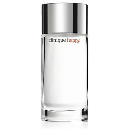CLINIQUE HAPPY lady 30ml edp  фото 3
