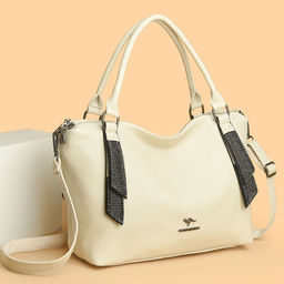 KAIDIFEINIROO Сумка женская 2209  фото 27