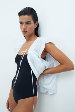 Body seamless Light Shape