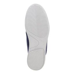 Туфли мужские летние