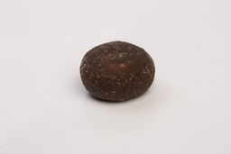 Пирожное моти Пряник нового времени фас фл/п коробка 0,120кг - НасБерри фото 4