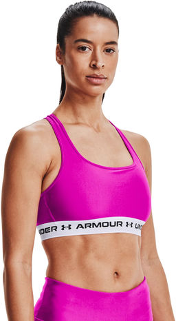 Топ женский