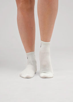 Носки женские Гранж - Clever wear фото 4