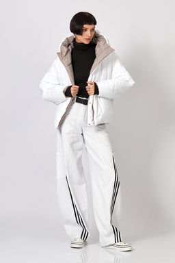 Куртка 1062.1 - Rivoli фото 7