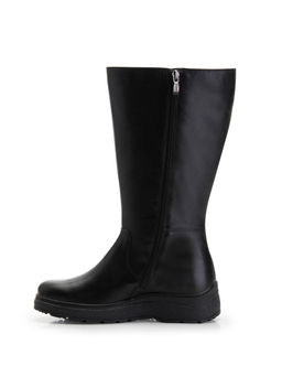 Сапоги - Belwest фото 4