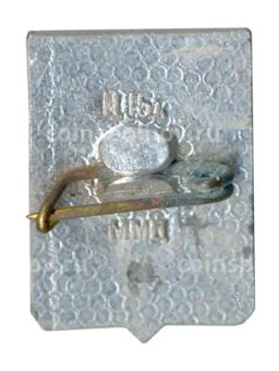 Значок Суздаль