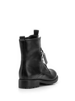 ботинки
								BELWEST  фото 3