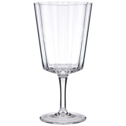 НАБОР БОКАЛОВ ИЗ 2-Х ШТУК LOTUS 400МЛ