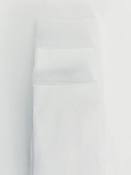 Набор носков женских (3 пары) / Zarina