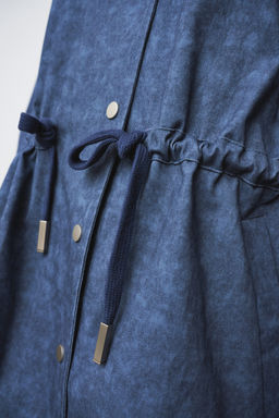 Парка 1286 - Milmil фото 6