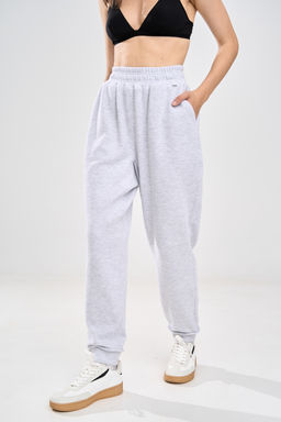 Костюм 1168 серый - Rinka фото 4