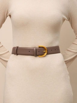 Ремень 91/0339/059