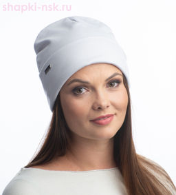 945.05/20-80 Шапка женская (53-55)