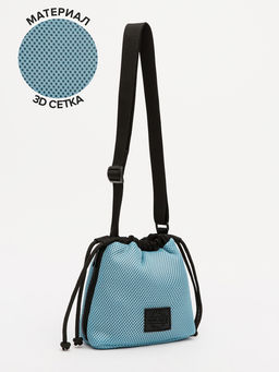 V88 43 72 Сумка женская