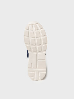 PlayToday / Туфли для девочки  фото 6