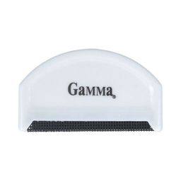 Gamma PE-01 Щеточка для пилинга в блистере пластик  фото 3